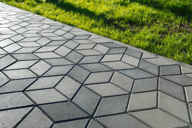 Reasons to Select Us for Your Driveway Paving Requirements in Caraway, AR
