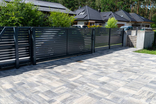 Trusted Caraway, AR Driveway Pavers Experts