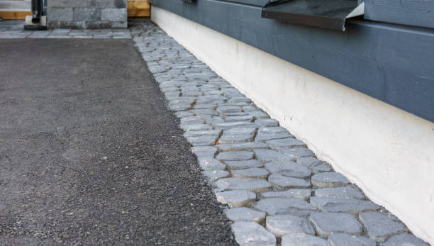 Best Custom Driveway Pavers  in Caway, AR